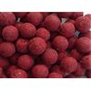 generico Boilies Pesca Carpfshing Esca Carpa Aroma Pesce con Aglio Fish + Garlic