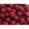 Generico Boilies Aglio & Krill bolies Palline Pesca Carpfhing Esca Innesco Pastura Carpa kg. 1