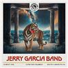 ATO Records garcialive vol. 20: june 18th, 1982 - cape cod col