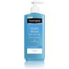 NEUTROGENA HB FLUIDA CORPO GEL