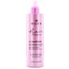 NUXE HAIR PRODIGIEUX SH 400ML