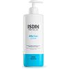 isdin AFTERSUN LOTION 400ML