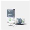 algem-natura ALGEM GLUTATIONE ACE 60CPR