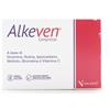 nalkein-italia ALKEVEN COMPRESSE 30CPR