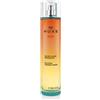 NUXE SUN ACQUA PROF DELIZ100ML