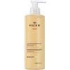 NUXE SUN LATTE DOPOS VI/C400ML
