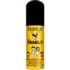 ALONTAN NEO FAMILY SPRAY 75ML