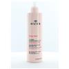 NUXE VROSE LATTE CORPO 400ML