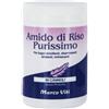 marco-viti AMIDO RISO CANNOLI 250G