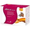 italfarmacia AMIN 21K CACAO 336G
