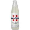 AMUCHINA 100% 1000ML