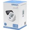 OMRON M2+ SFIGMO BRACCIO