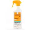 la-roche-posay ANTHELIOS FAMILY SPR 50+ 300ML