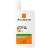 la-roche-posay ANTHELIOS UVMUNE OIL SPF50+