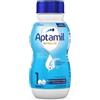 APTAMIL 1 LATTE 500ML