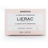 lierac ARKESKIN CREMA NTT MENOP RICA