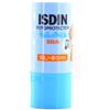 isdin PEDIATRICS STICK SPF50 20G
