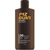 piz-buin PIZ BUIN ALLERGY LATTE SOLARE CORPO SPF30 200 ML