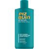 piz-buin PIZ BUIN DOPOSOLE INTEN 200ML