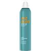 piz-buin PIZ BUIN DOPOSOLE SPRAY 200 ML