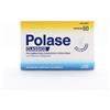POLASE 60CPR