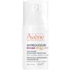 AVENE ANTIROUGEURS ROSAMED 50+