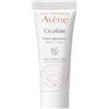 AVENE CICALFATE + CREMA RISTRUTTURANTE PROTETTIVA 100 ML