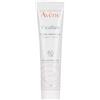 AVENE CICALFATE + CREMA RISTRUTTURANTE PROTETTIVA 40 ML