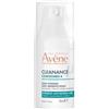 AVENE CLEANANCE COMED+ TRATT