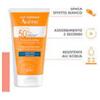 AVENE FLUIDO SOLARE VISO SENZA PROFUMO SPF50+