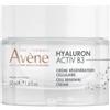 AVENE HYALURON A B3 CR GG TP
