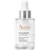 AVENE HYALURON ACTIVE B3 SIERO CONCENTRATO RIMPOLPANTE ANTIRUGHE 30 ML