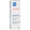 AVENE HYDRANCE CREMA RIC PS 26