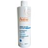AVENE LATTE RISTRUTTURANTE DOPOSOLE 400 ML