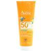 AVENE SOL LATTE BB SPF50+ 250M