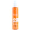 AVENE SOL SPRAY SPF 30 200ML