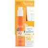 AVENE SOL SPR BB50+ 200ML+RIST