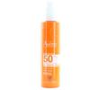 AVENE SOL SPR SPF 50 200ML