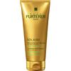 rene-furterer RENE FURTERER SOL SH NUTRI RIP