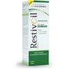 RESTIVOIL ACTIV PLUS 250ML TP