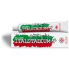 BALSAMO ITALSTADIUM UNG 50G