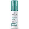 BIOCLIN DEO CONTR VAPO NF PRO