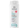 BIOCLIN PRO SH DERM U/DEL SP