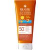 RILASTIL SUN SYS BB LATTE 50+