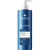 RILASTIL SUN SYS LTT DOPO400ML