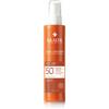 RILASTIL SUN SYS SPRAY SPF50+