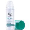 ROC KEOPS DEOD ROLL-ON 48H