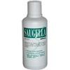 SAUGELLA ATTIVA DET 500ML