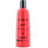 SELAN MICO 250ML
