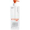 BIONIKE TRIDERM AD CREMA EMOLLIENTE
